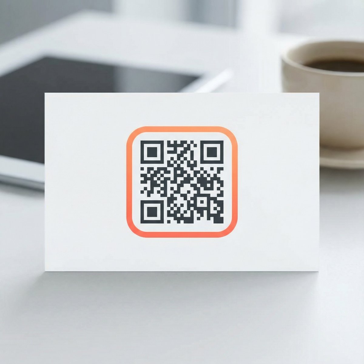 草莓视频商务合作